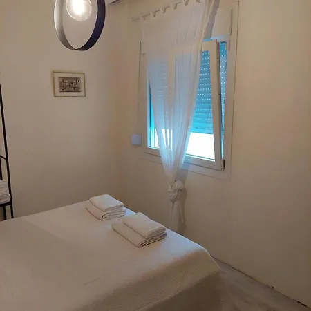 Boho Luxury In The Centre * Thessaloniki