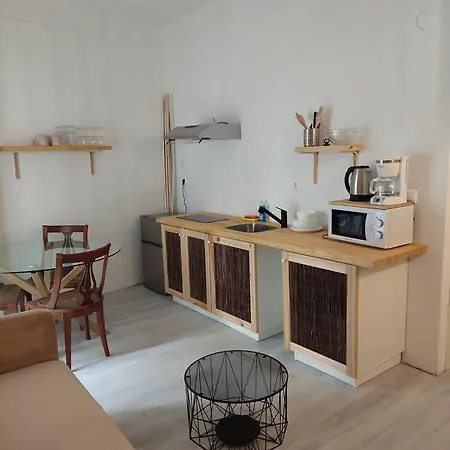 Boho Luxury In The Centre Thessaloniki