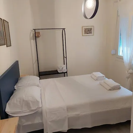 Apartment Boho Luxury In The Centre