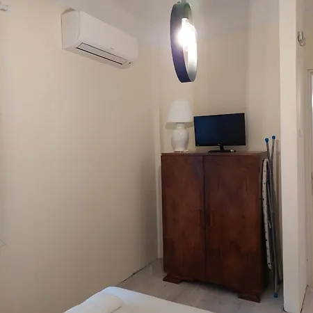 Apartment Boho Luxury In The Centre Thessaloniki