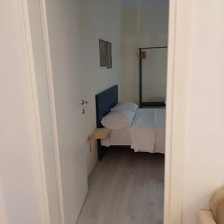 Apartment Boho Luxury In The Centre Thessaloniki