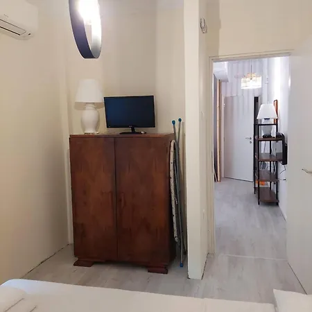 Apartman Boho Luxury In The Centre *