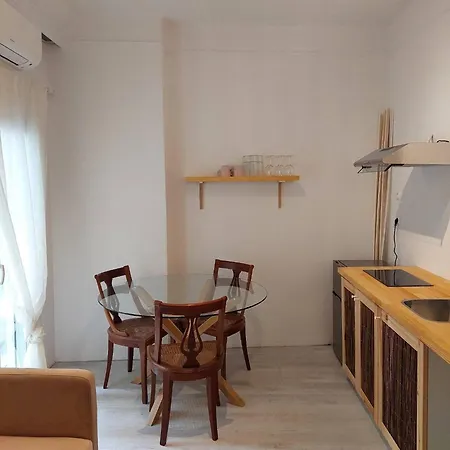 Apartman Boho Luxury In The Centre *